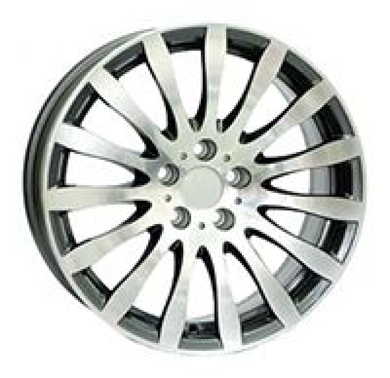 Replica W663 8.0x18/5x120 d72.6 ET15