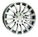 Replica W663 8.0x18/5x120 d72.6 ET15