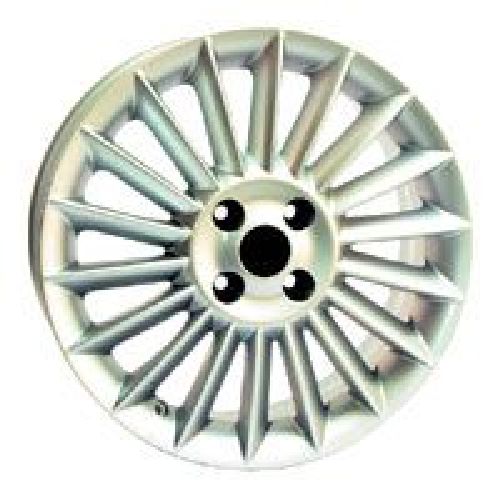 Replica W151 6x15/4x100 D56.6 ET39