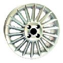 Replica W151 6x15/4x100 D56.6 ET39