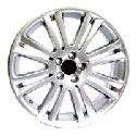 Replica W1250 7.0x18/5x108 d65.1 ET49