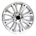 Replica W1250 8.5x20/5x108 d65.1 ET49