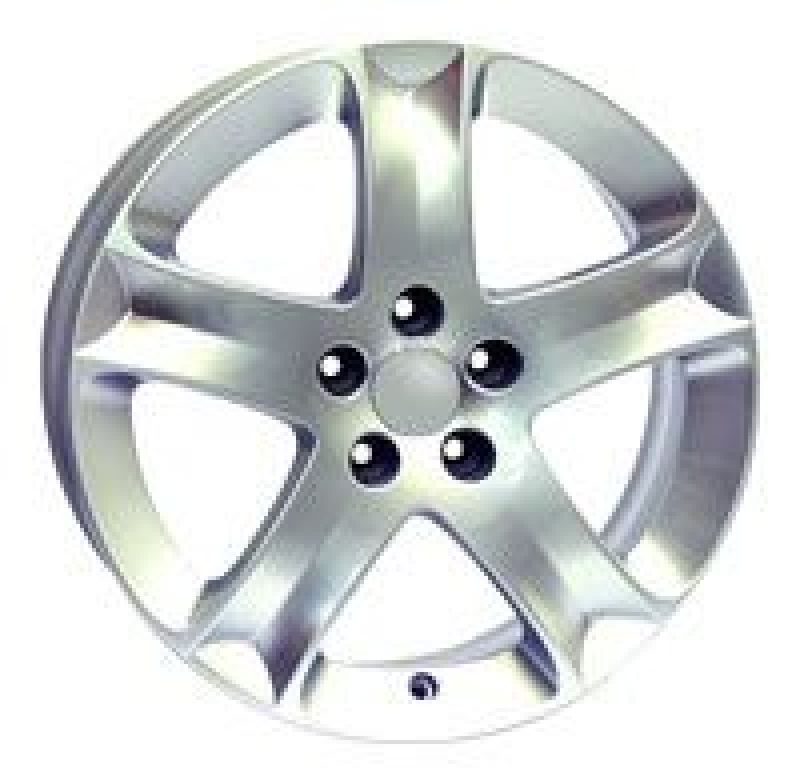 Replica W851 6.5x16/4x108 d65.1 ET20