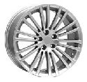 Replica W450 7.0x16/5x112 d57.1 ET42