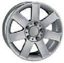 Replica W618 7.0x16/5x120 ET40