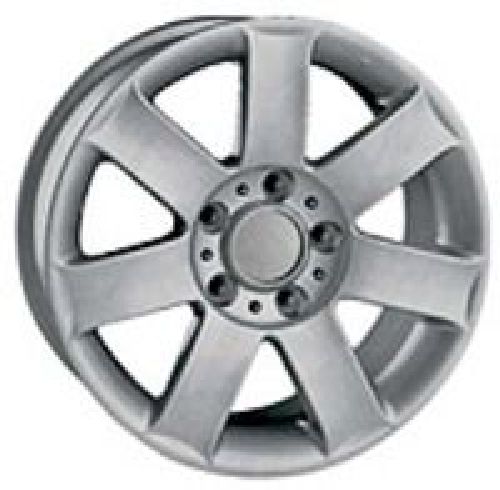 Replica W618 8.0x22/5x120 ET15
