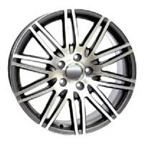 Replica W555 9x20/5x130 D71.6 ET60