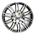 Replica W555 9x20/5x130 D71.6 ET60