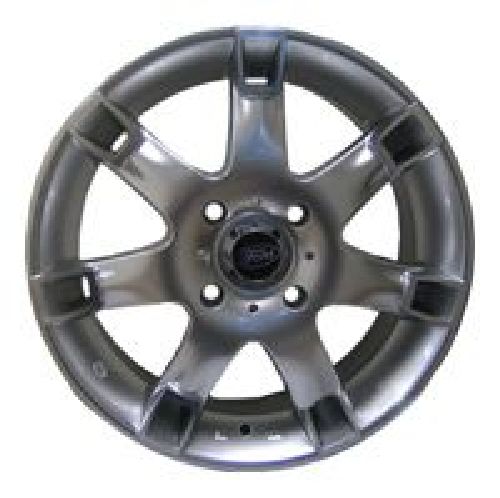 Replica FO-055 7x16/5x108 D63.3 ET52.5