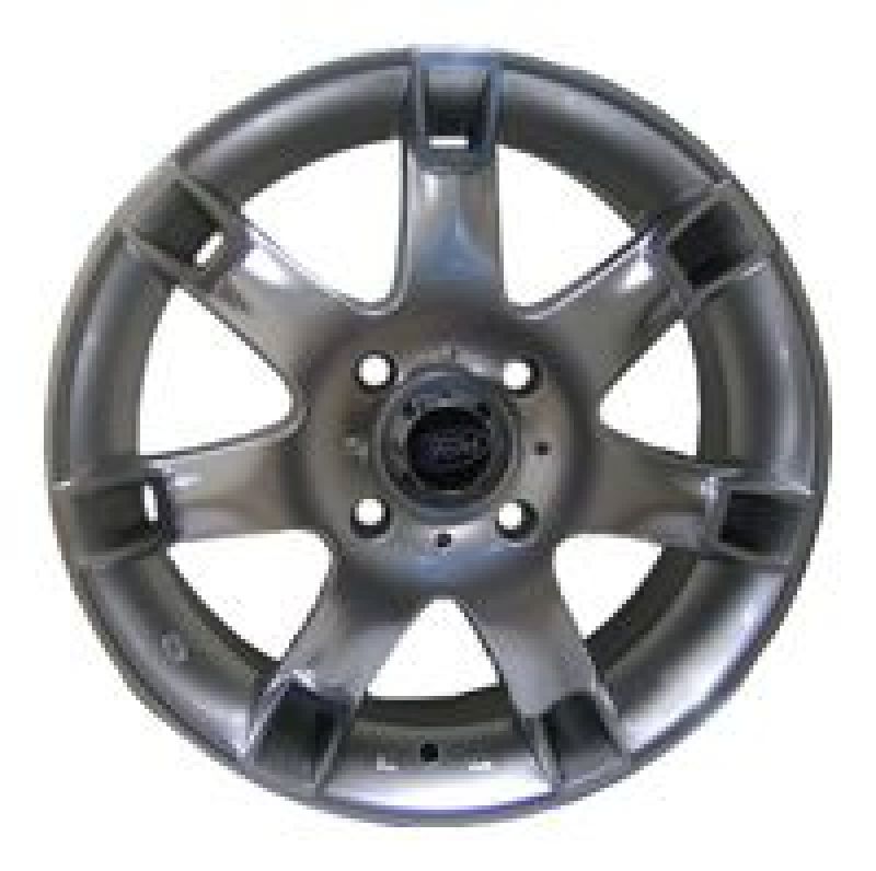 Replica FO-055 7x16/5x108 D63.3 ET52.5