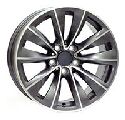 Replica W668 8.0x18/5x120 d74.1 ET20