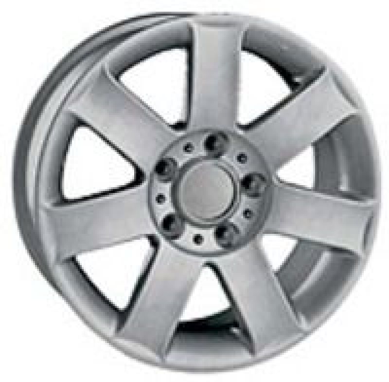 Replica W618 7.0x16/5x120 ET15