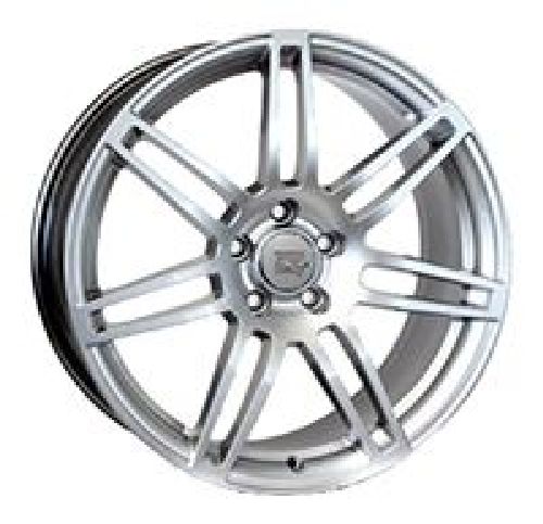 Replica W557 8.0x18/5x112 d57.1 ET45
