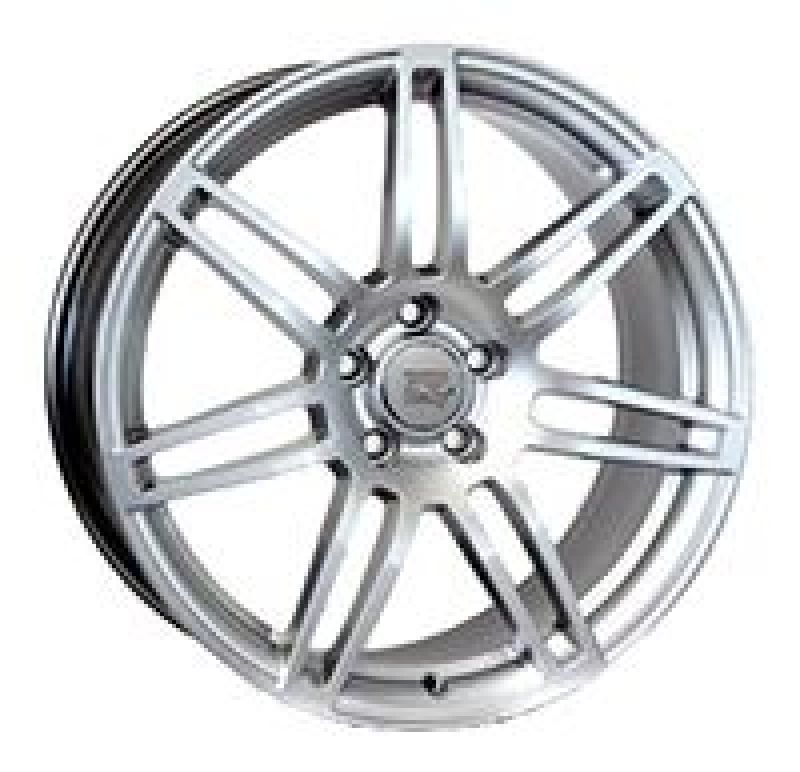 Replica W557 8.0x18/5x112 d57.1 ET45