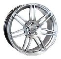 Replica W557 8.5x19/5x112 d57.1 ET45