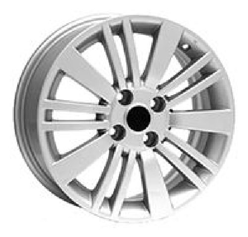 Replica W142 6x15/4x100 D56.6 ET39