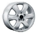 Replica KI4 6.5x16/5x114.3 D67.1 ET50