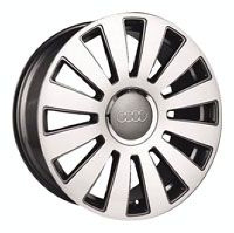 Replica AU4 7.5x17/5x112 D57.1 ET35