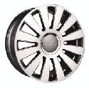 Replica AU4 7.5x17/5x112 D57.1 ET35