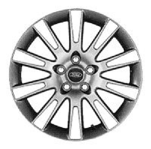 Replica 819 6.5x16/5x108 D63.4 ET50