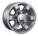 Replica MI4 5.0x13/4x98 D58.6 ET35