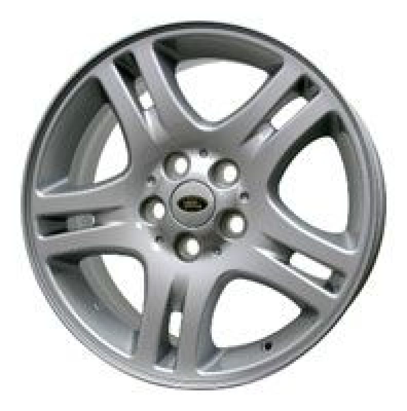 Replica LR1 7.5x17/5x108 D63.4 ET55