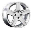 Replica PG4 7x17/5x114.3 D67.1 ET38