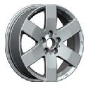 Replica GM20 7x17/5x115 D70.1 ET53