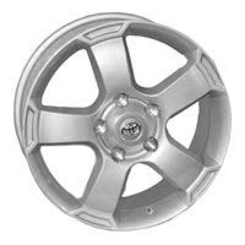 Replica TO17 9x20/5x150 D110.5 ET60