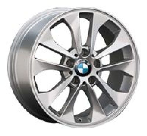 Replica B88 8x17/5x120 D72.6 ET47