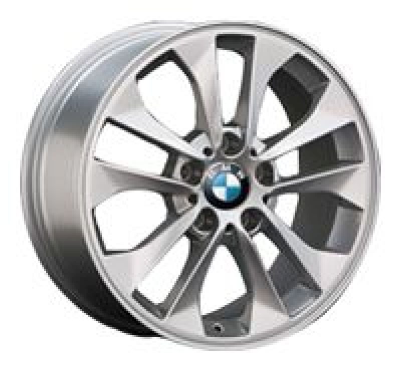 Replica B88 8x17/5x120 D72.6 ET47