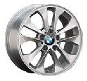 Replica B88 8x17/5x120 D72.6 ET43