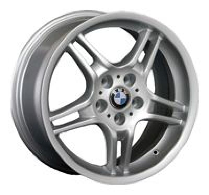 Replica B61 8.0x18/5x120 D72.6 ET47
