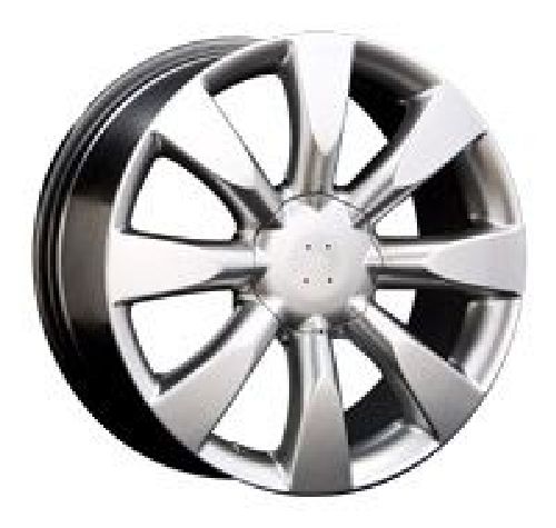 Replica INF8 8x20/5x114.3 D66.1 ET40