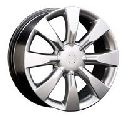 Replica INF8 8x20/5x114.3 D66.1 ET40