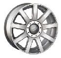 Replica A16 8.0x18/5x112 D57.1 ET35