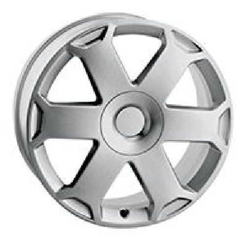 Replica W536 7.5x17/5x100 d57.1 ET45