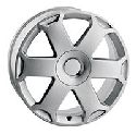 Replica W536 7.5x17/5x100 d57.1 ET45