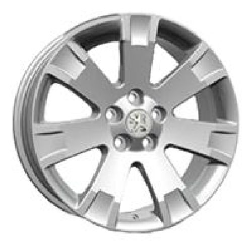 Replica PG15 7x18/5x114.3 D67.1 ET38