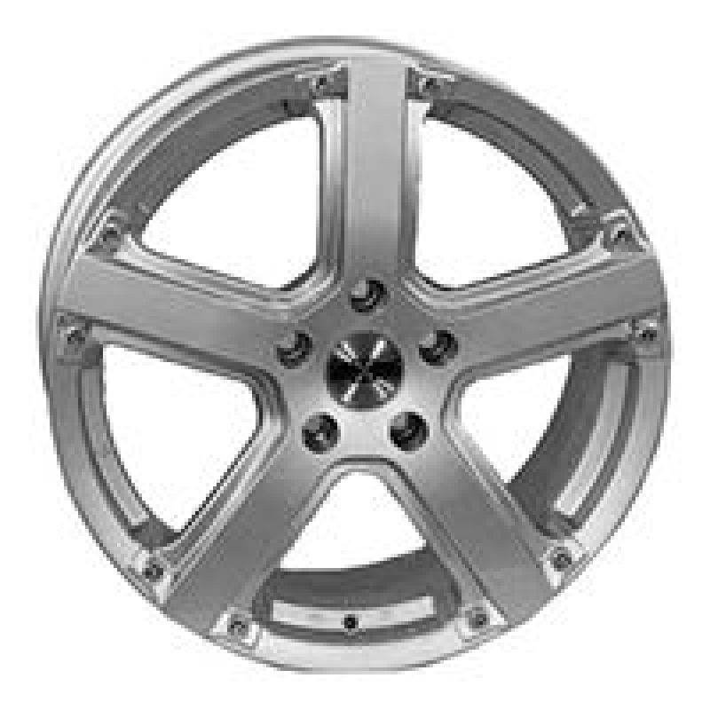 Replica OPL797 7x17/5x115 D70.1 ET45