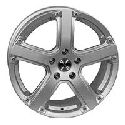 Replica OPL797 7x17/5x115 D70.1 ET45