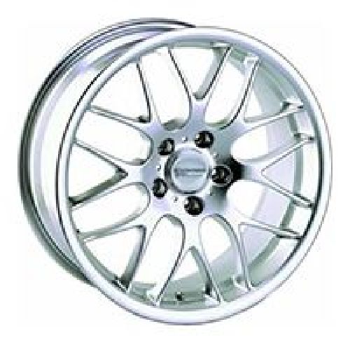 Replica W643 8.0x17/5x120 d72.6 ET38