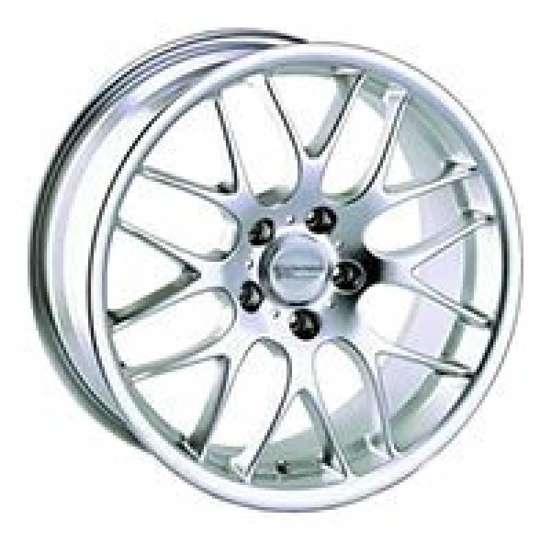 Replica W643 8.0x17/5x120 d72.6 ET38
