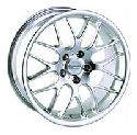 Replica W643 8.0x18/5x120 d72.6 ET38