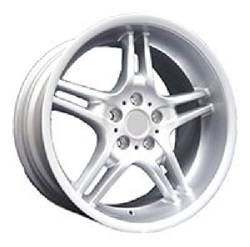Replica W650 8.0x18/5x120 d72.6 ET47