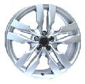 Replica W552 7.0x16/5x112 d57.1 ET35