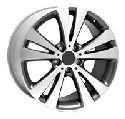 Replica W445 7x15/5x112 d57.1 ET35
