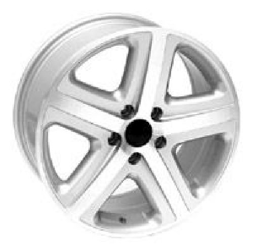 Replica W440 9.0x19/5x120 d65.1 ET60