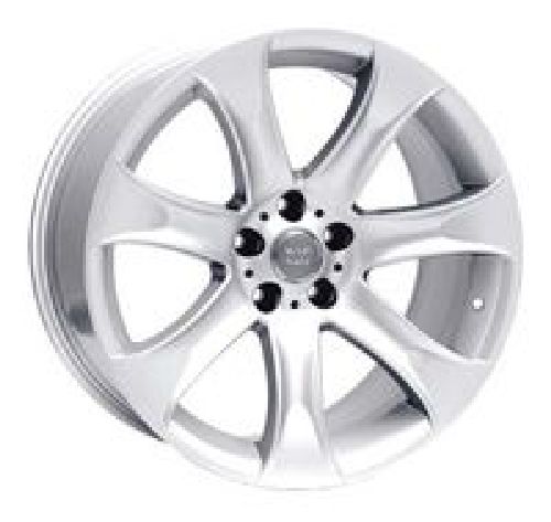 Replica W653 11x22/5x120 d72.6 ET25