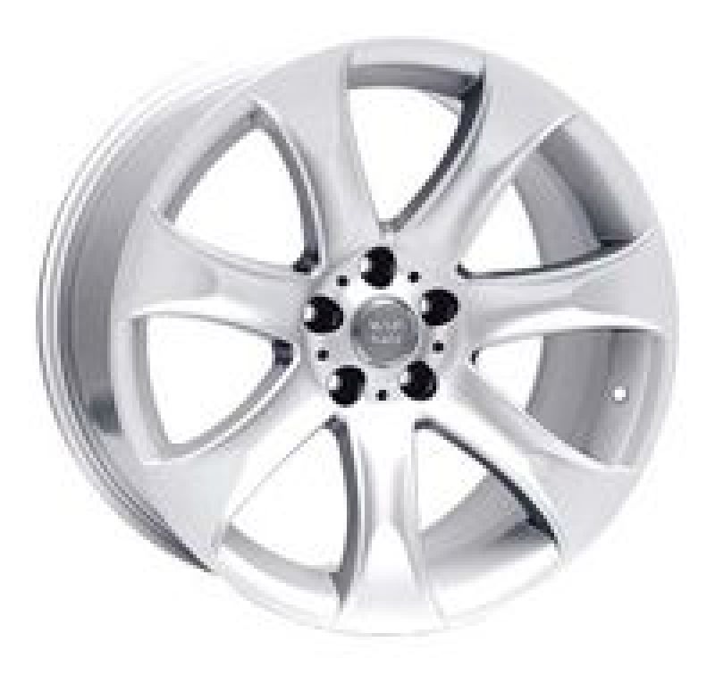 Replica W653 11x22/5x120 d72.6 ET25